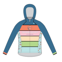 CITY Copenhagen Inter Jacket