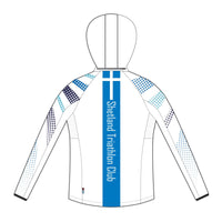 CITY Copenhagen Inter Jacket
