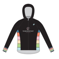 CITY Copenhagen Inter Jacket