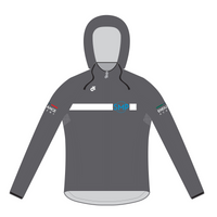 CITY Copenhagen Inter Jacket