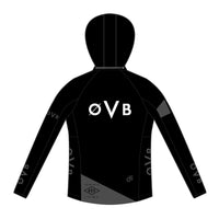 CITY Copenhagen Inter Jacket