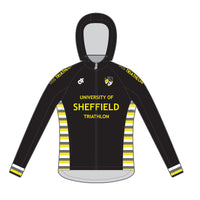 CITY Copenhagen Inter Jacket