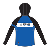 CITY Copenhagen Inter Jacket