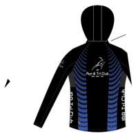 CITY Copenhagen Inter Jacket