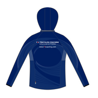 CITY Copenhagen Inter Jacket