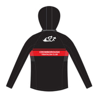 CITY Copenhagen Inter Jacket