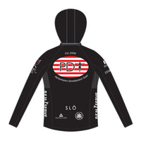 CITY Copenhagen Inter Jacket