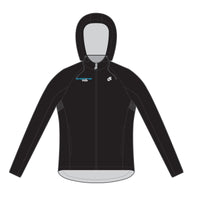 CASUAL Copenhagen Inter Jacket (fleecelined)