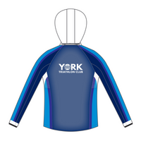 CITY Copenhagen Inter Jacket