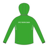 CITY Copenhagen Inter Jacket