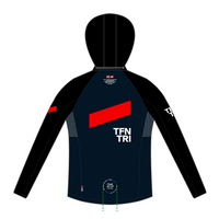 CITY Copenhagen Inter Jacket