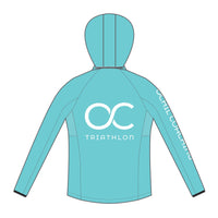 CITY Copenhagen Inter Jacket
