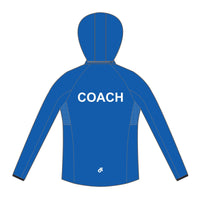 CITY Copenhagen Inter Jacket