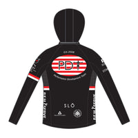 CITY Copenhagen Inter Jacket