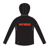 CITY Copenhagen Inter Jacket