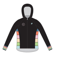 CITY Copenhagen Inter Jacket