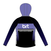 CITY Copenhagen Inter Jacket