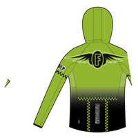 CITY Copenhagen Inter Jacket