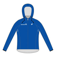 CITY Copenhagen Inter Jacket
