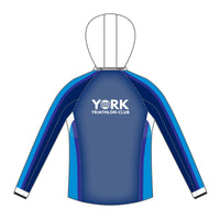 CITY Copenhagen Inter Jacket