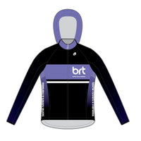CITY Copenhagen Inter Jacket