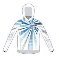 CITY Copenhagen Inter Jacket