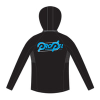 CITY Copenhagen Inter Jacket