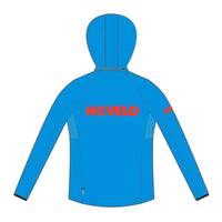 CITY Copenhagen Inter Jacket