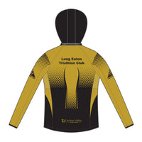 CITY Copenhagen Inter Jacket