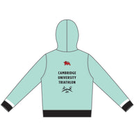 PERFORMANCE Pullover Hoodie