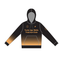 PERFORMANCE Pullover Hoodie