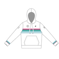 PERFORMANCE Pullover Hoodie