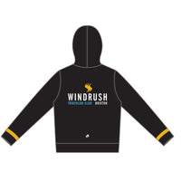 PERFORMANCE Pullover Hoodie - Children