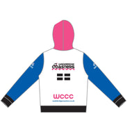 PERFORMANCE Pullover Hoodie (Women's Design)