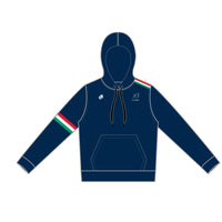 PERFORMANCE Pullover Hoodie