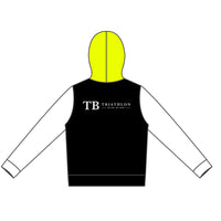 PERFORMANCE Pullover Hoodie - Children