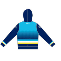 PERFORMANCE Pullover Hoodie - Children