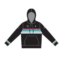 PERFORMANCE Pullover Hoodie
