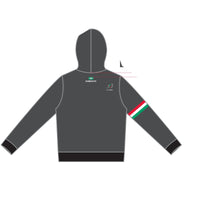 PERFORMANCE Pullover Hoodie