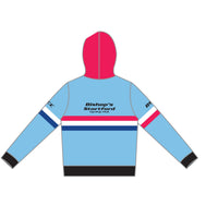 PERFORMANCE Pullover Hoodie