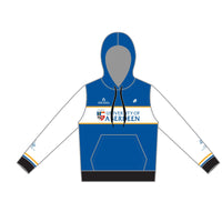 PERFORMANCE Pullover Hoodie