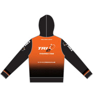 PERFORMANCE Pullover Hoodie