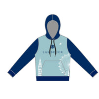 PERFORMANCE Pullover Hoodie