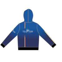 PERFORMANCE Pullover Hoodie