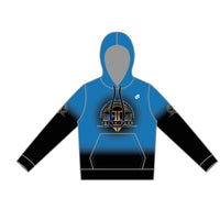 PERFORMANCE Pullover Hoodie