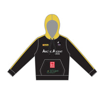 PERFORMANCE Pullover Hoodie