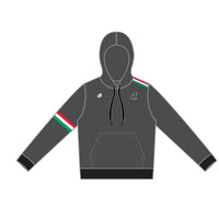 PERFORMANCE Pullover Hoodie