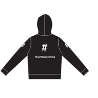 PERFORMANCE Pullover Hoodie