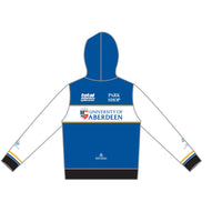 PERFORMANCE Pullover Hoodie