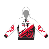 PERFORMANCE Pullover Hoodie